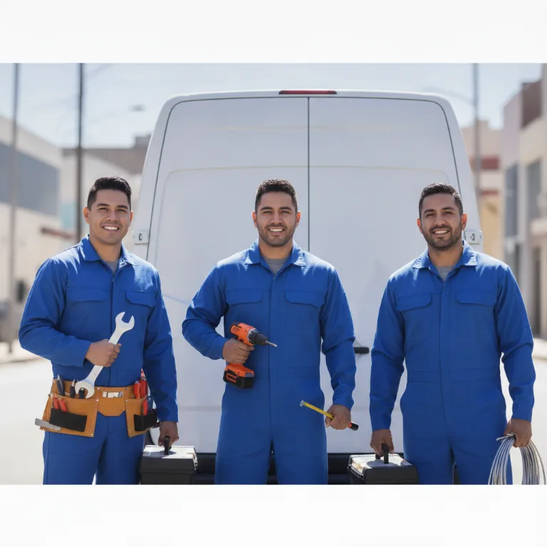 Reparação Estores equipe em Braganca Paulista